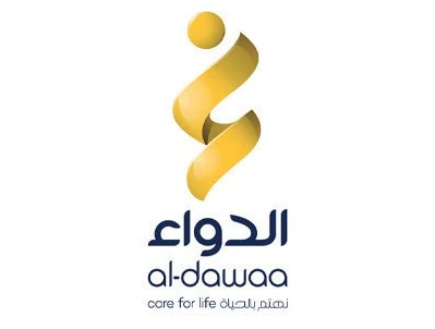 Al-Dawaa