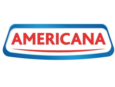 Americana