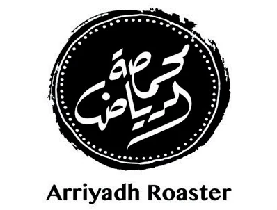 Arriyadh Roaster