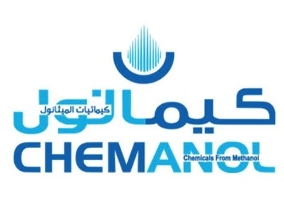 Chemanol