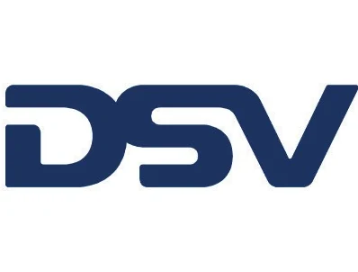 DSV