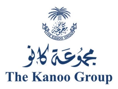 The Kanoo Group