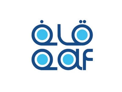 QAF