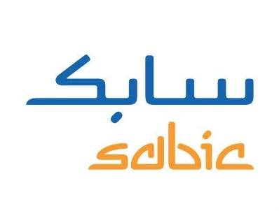 SABIC