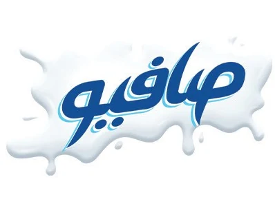 Safio